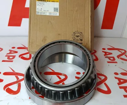 Bạc đạn bánh xe xúc lật Lonking