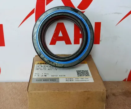 Bạc đạn mắt trâu Lonking