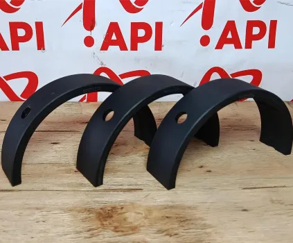 Bạc lót khung nâng xe nâng