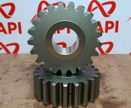 Bánh Răng Hành Tinh Lonking 833