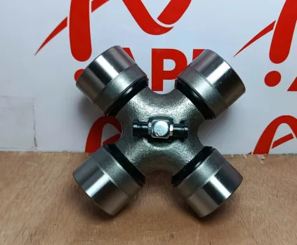 Bi Chữ Thập Xe Xúc Lật Lonking