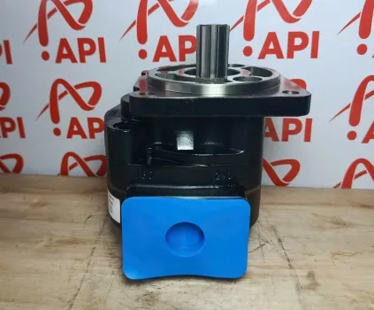 Bơm lái xe xúc lật Lonking 50NC