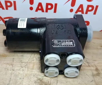 Bót lái xe xúc Lonking 833