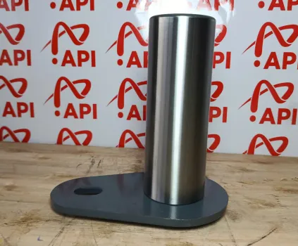 Chốt ắc xe xúc lật Lonking 50NC