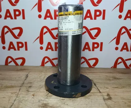 Chốt nối thân Lonking 833