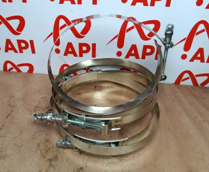 Cổ dê xe xúc Lonking