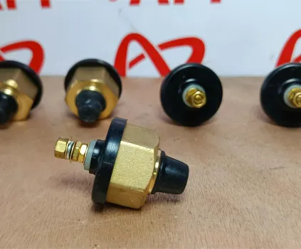 Công Tắc Báo Áp Suất Thấp Xe Xúc Lonking 50NC