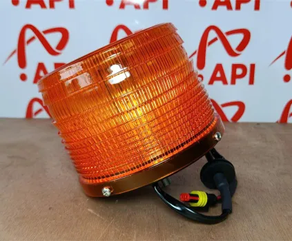 Đèn Cảnh Báo Xe Xúc Lonking 833