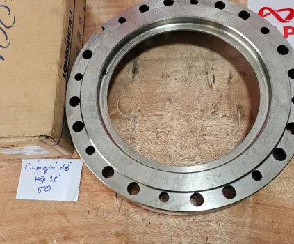 Giá đỡ hộp số Lonking 50NC