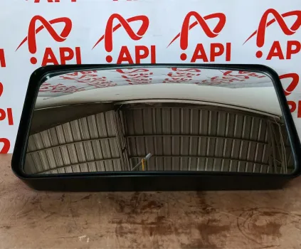 Gương chiếu hậu xe xúc Lonking 50NC