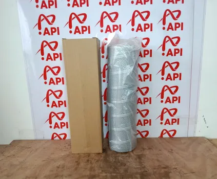 Lọc hồi thủy lực Lonking 833