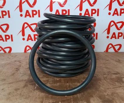 Sin chặn mỡ Lonking 833