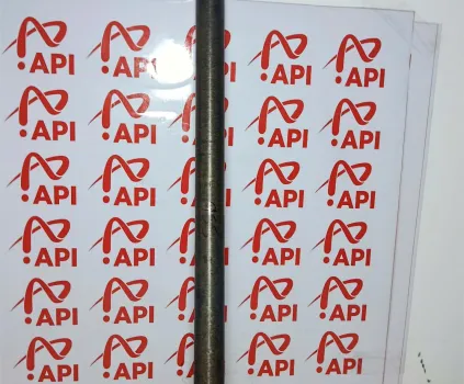 Trục láp ngang xe xúc Lonking