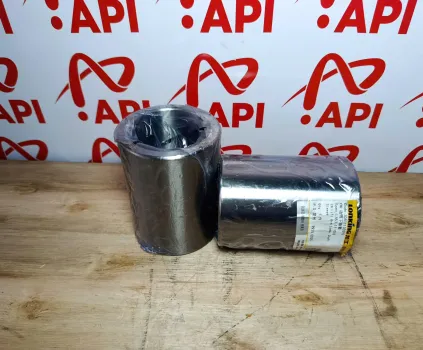 Bạc Gầu Xe Xúc Lật Lonking 50NC