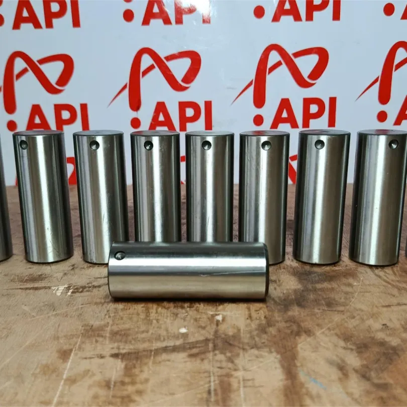 Chốt bánh răng hành tinh Lonking 833