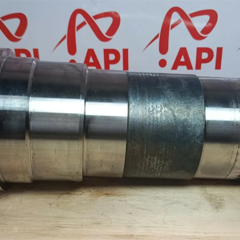 Đầu Tam Bét Xe Xúc Lonking 833