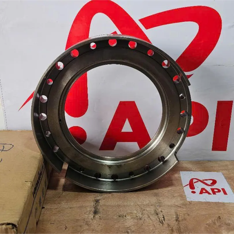 Giá đỡ hộp số Lonking 50NC