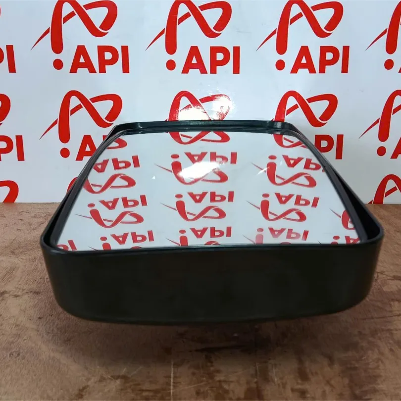 Gương chiếu hậu xe xúc Lonking 50NC