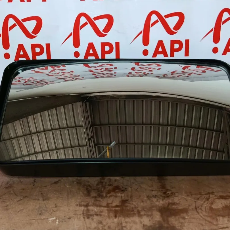 Gương chiếu hậu xe xúc Lonking 50NC